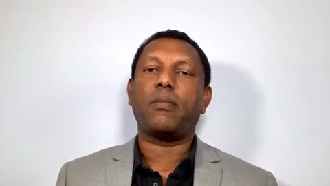 ኢትዮጵያ መፍረስ የጀመረችው ህገመንግስቱ የጸደቀ ዕለት ነው - ልደቱ አያሌው