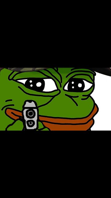 HERE WE GO. 👽 - TRUMP NEWS