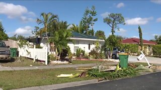 Naples green space workshop