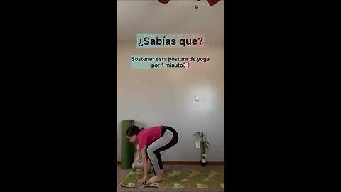 ¿Sabias qué🤔?