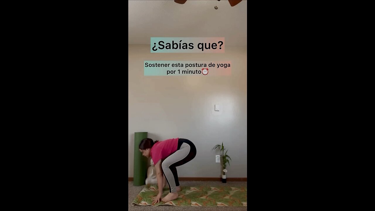 ¿Sabias qué🤔?