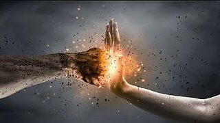 Profecia de Celéstial - Notas sobre a Guerra Espiritual- Nov. 16, 2021[vídeo antigo]