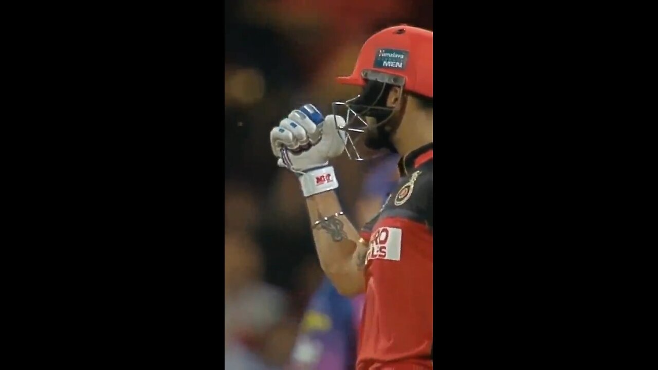 Virat Kohli Best Moments | IPL 2024 | Virat Kohli Best Innings