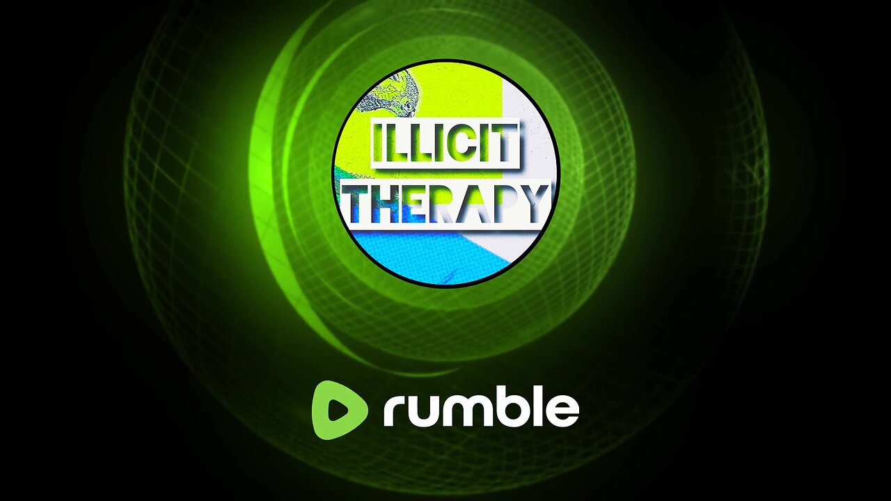 Vicarious Streams: Beat Kitchen - 12/3