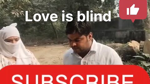 love is blind #love #lovenews #khabr