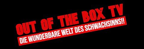 AKtuelles zum Thema Pädo-Kriminalität ++ Im Gespräch mit Sascha Clauß-Theisohn