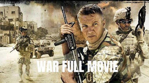 War Movie 2018- Best Vietnam's War Movies all of Times