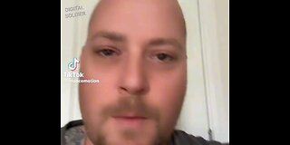 Breaking news. Big win.