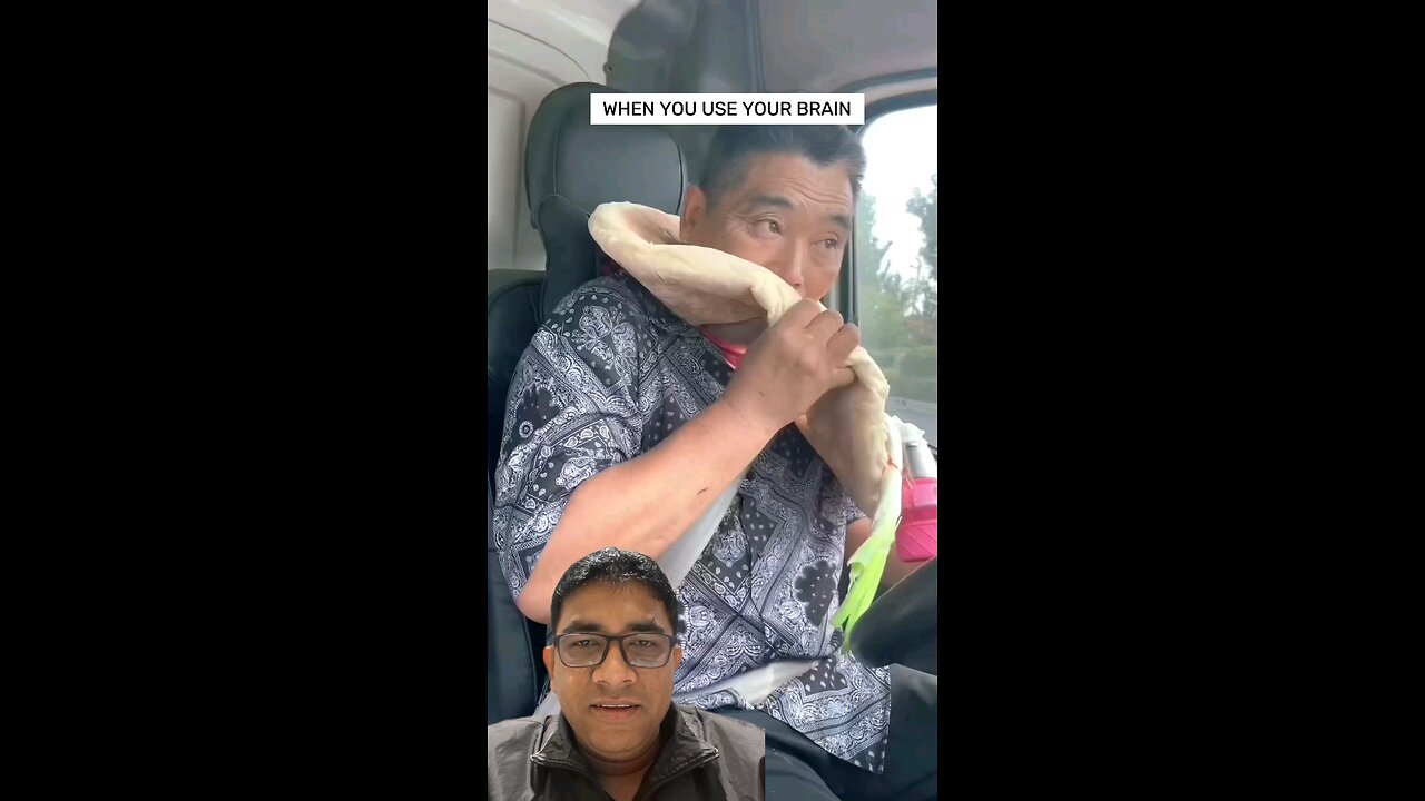 Jugar lagana ise kahte hai #funny #funyreels #comedy #trending #viral #fbreelsfypシ゚ #realbipuldas