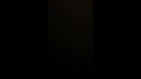 Keep your teeth at a basic pH