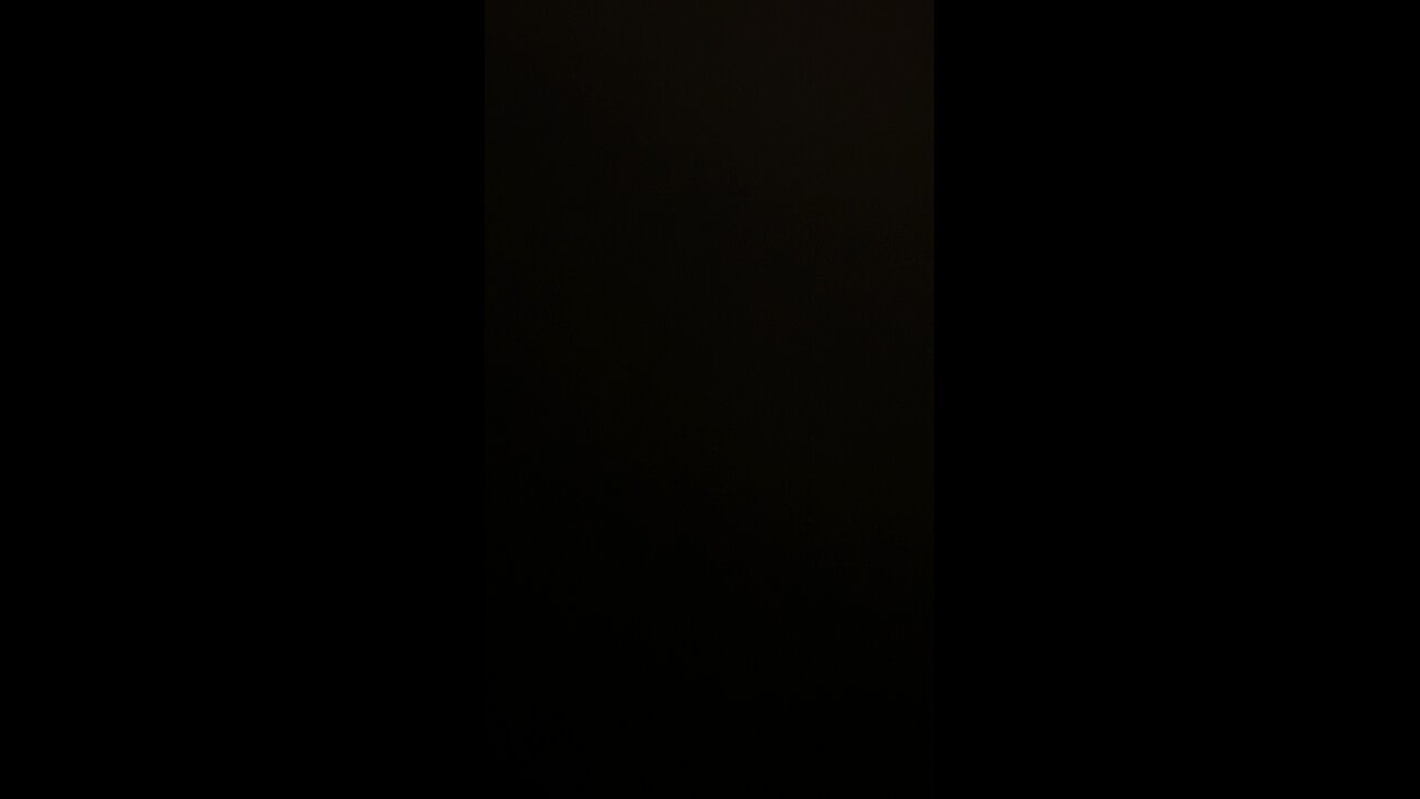 Keep your teeth at a basic pH