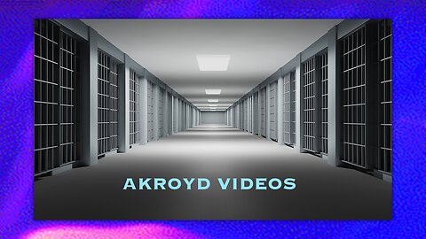 TOOL - H - BY AKROYD VIDEOS
