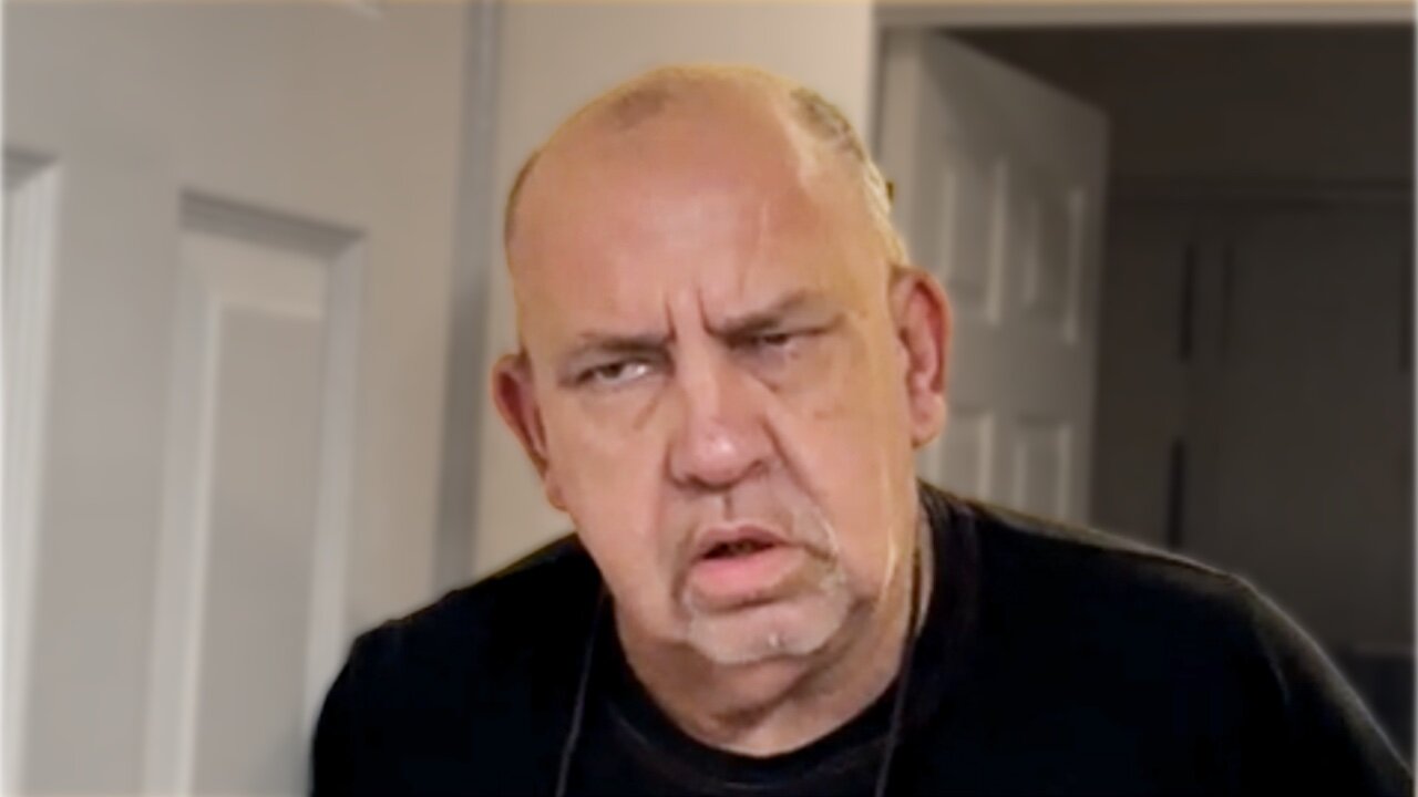 John P S, Durham/Easington 6/12/22