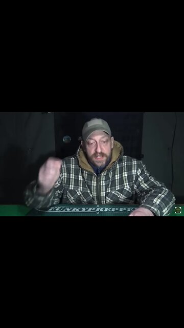 Funky pepper UK : fuel change 95 to E10 breaks cars