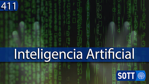 ChatGPT, Inteligencia Artificial y el futuro de la humanidad