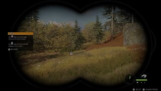 Type Of Guy You Don’t Wanna Go Hunting With