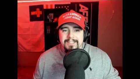Nate vs the Nation Episode 92: Is WWIII inevitable?