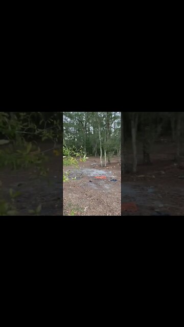 Dark side of #homeless life