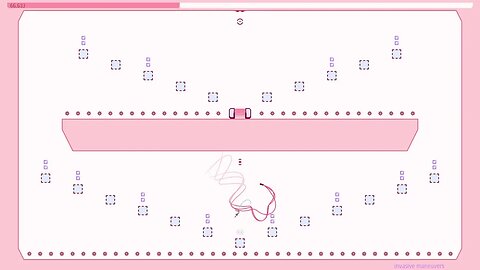 N++ - Invasive Maneuvers (SU-D-02-01) - G--C++