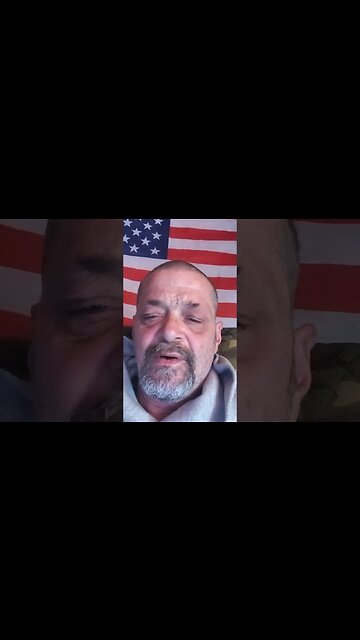 She Said I Was Too Nice To Be An Ex-con #short