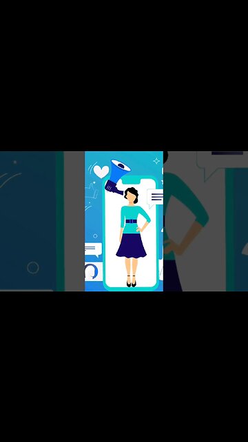 How to do Affiliate Marketing #shorts #affiliatemarketing #makemoneyonline #shortsfeed #money