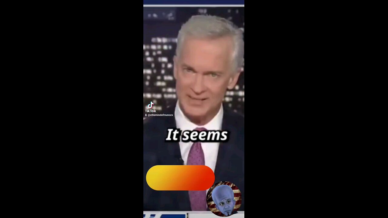 Trump doesn't need to debate. Everyone knows what he brings. When will Kamala talk to the press?