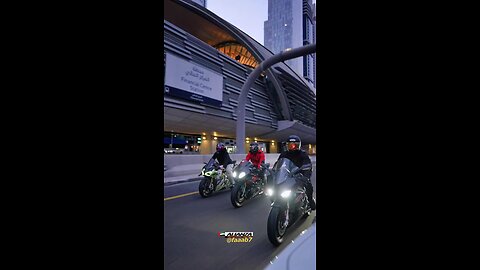 @faaab7 @alianzanation