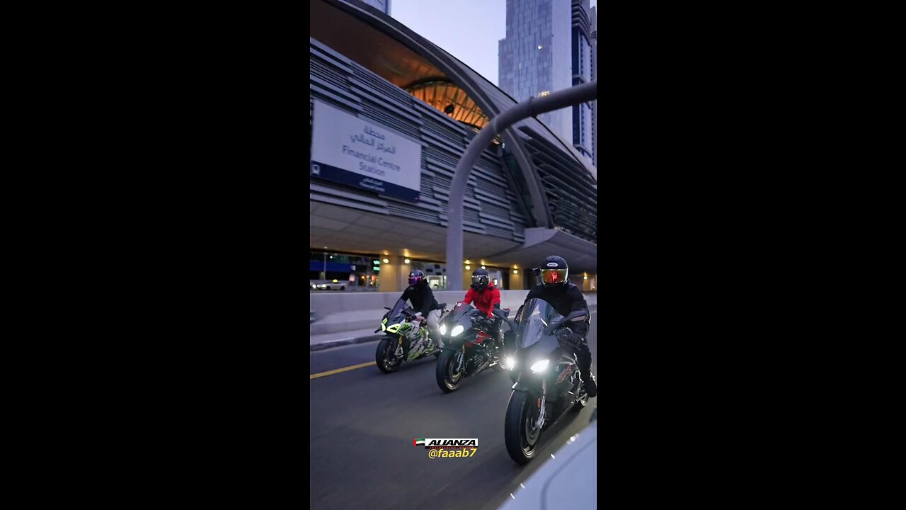 @faaab7 @alianzanation