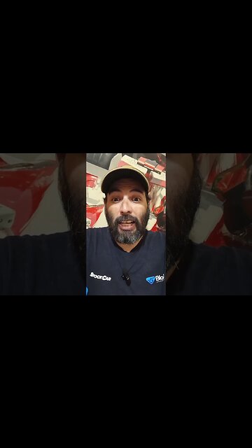 GOLD TURISMO | SHORTS HIGH SPEED