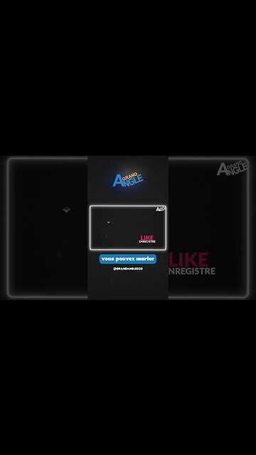 Votre travail, vos revenus, investissements 🎬 Extrait vidéo 👉 Abonne-toi! #shorts