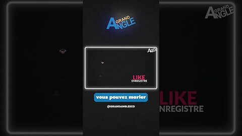 Votre travail, vos revenus, investissements 🎬 Extrait vidéo 👉 Abonne-toi! #shorts