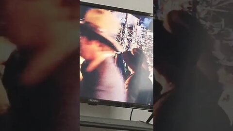 anther clip from back to the future part 😁 enjoy