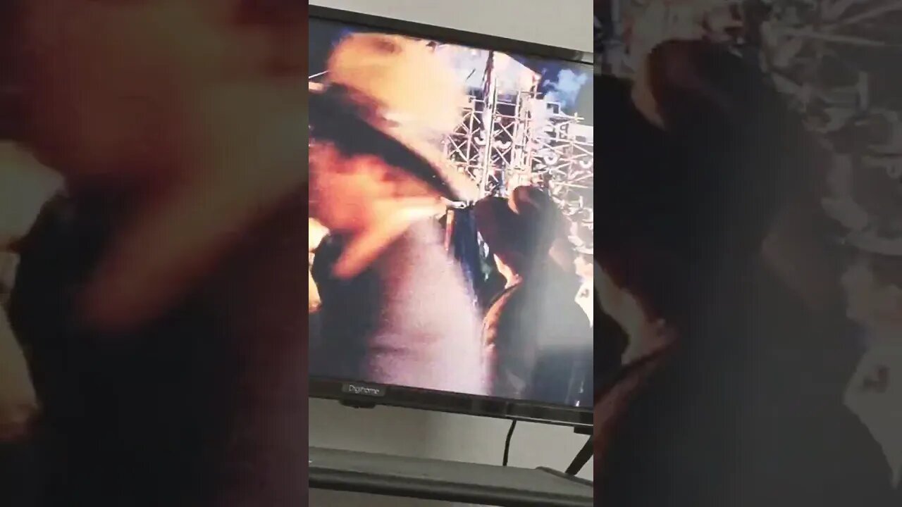 anther clip from back to the future part 😁 enjoy