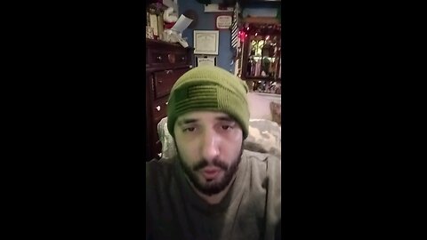 Freestyle Rap Practice