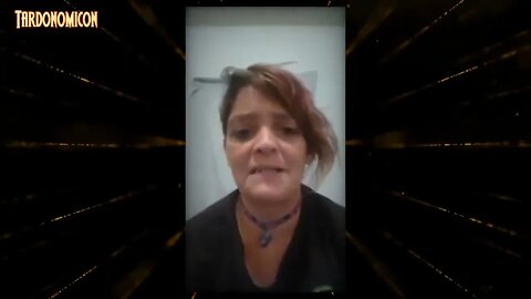 2022 11 28 5 Adonis Paul earned $1,500 in one live stream to urinate on my brother's grave