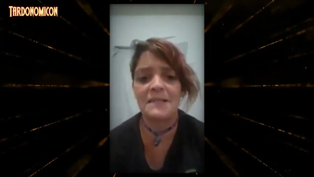 2022 11 28 5 Adonis Paul earned $1,500 in one live stream to urinate on my brother's grave