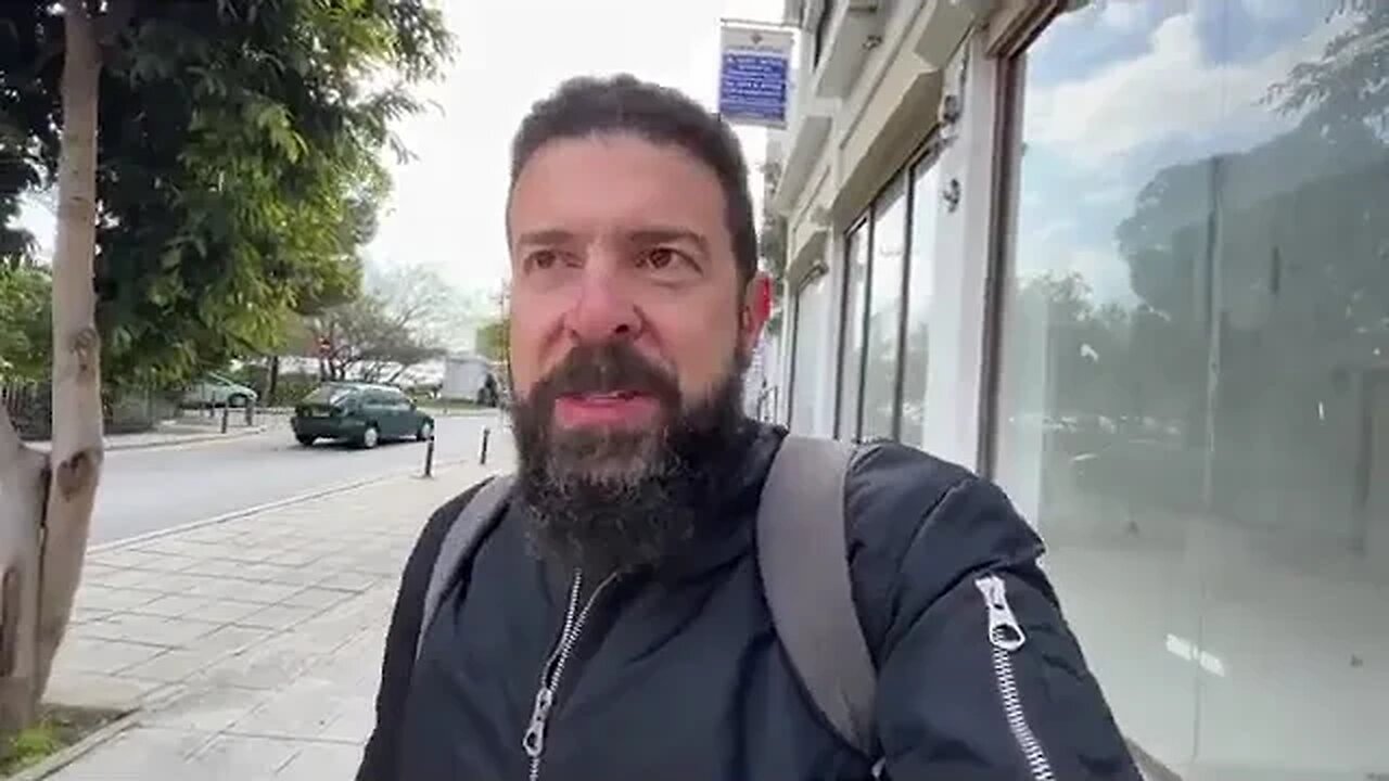 Earthquakes: NATO Regimes Refusing to Send Any Aid to Syria. US Continue to Plunder Syrian Oil&Wheat