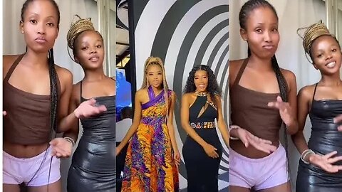 Amapiano dance videos 🔥🔥 #amapiano #2023