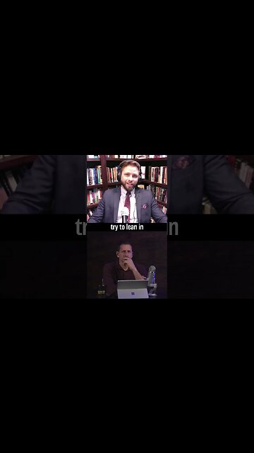 This Is A Major Problem