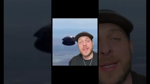 UFO’s being shot down across the Globe! #fyp #nightgod333 #story #ufo