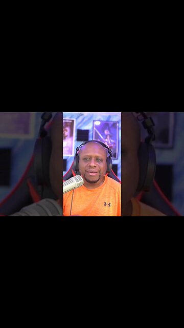 American Flag gets high school swimmer DISQUALIFIED after opposing coach complains about the flag!