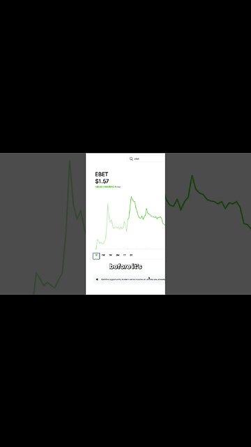 The Top 3 Penny Stocks To Buy Now