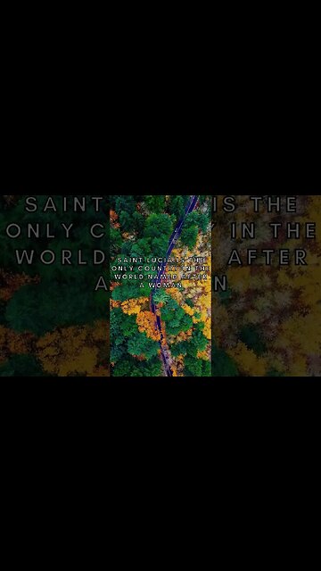 Incredible Random Facts That Will Expand Your Mind! #shorts #facts #viralshorts #fyp #life