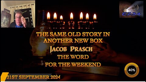 The-Same-Old-Story-In-Another-New-Box_Jacob Prasch