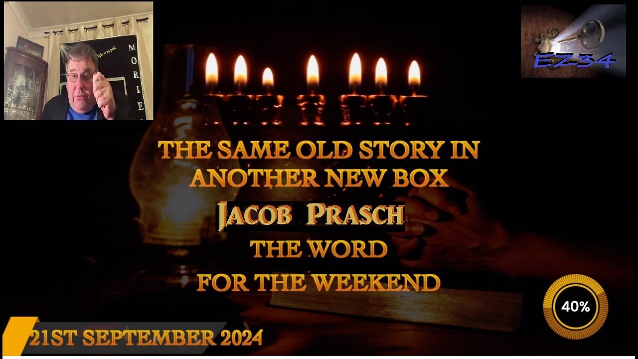 The-Same-Old-Story-In-Another-New-Box_Jacob Prasch