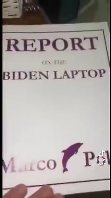 Guess It Doesn't Matter Now...