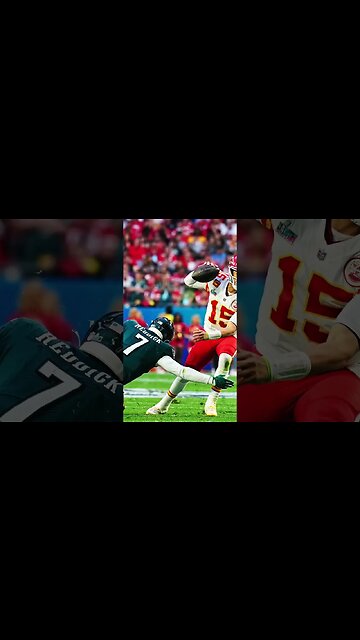 Was this the worst part of the Super Bowl this year?