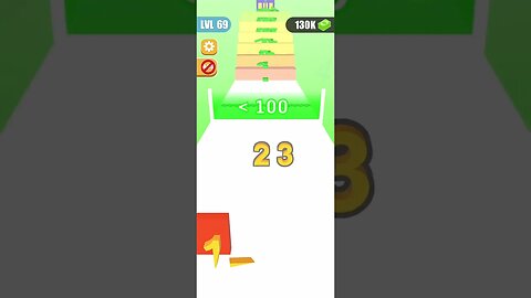 Join Numbers Level 69