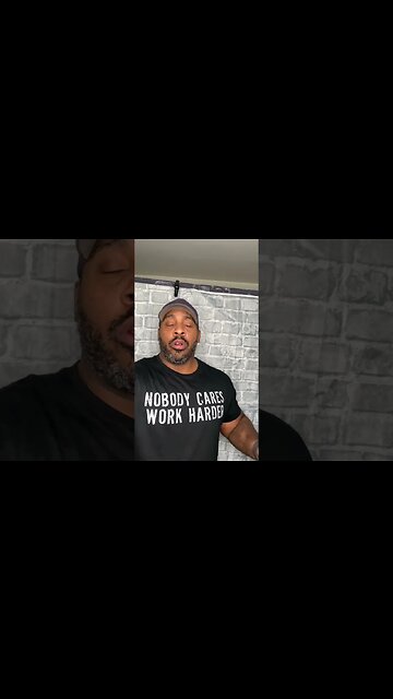 Valley Fever Fungal Infection?