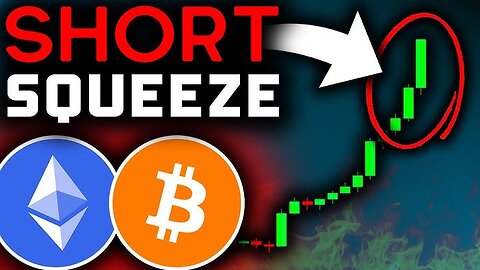 Shorting The Perfect Altcoin